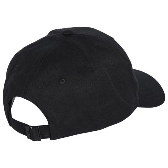 Adidas Καπέλο B-Ball Linear Outline Cap Adidas Καπέλο B-Ball Linear Outline Cap